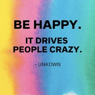 Hope it's not like dominos or Pizza Hut here.  Looks pretty ok