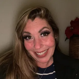Dawn M.