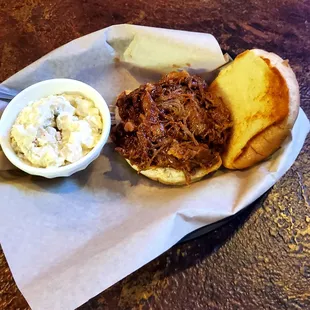 Double P Roadhouse