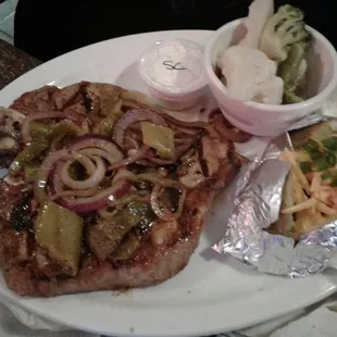 food, burger, burgers