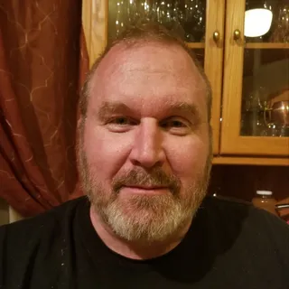 Paul K.