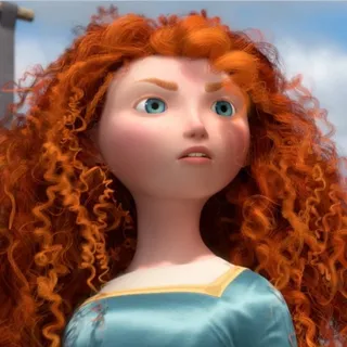 Beth G.