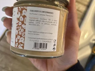 Dianna's Bakery Cafe and Deli