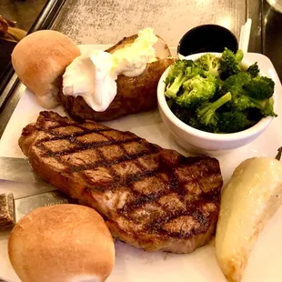 fish, seafood, food, grilled fish, grilled seafood