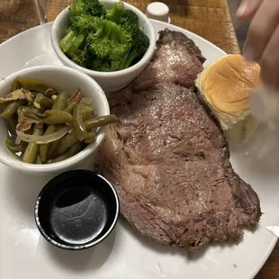 Prime Rib