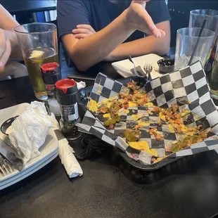 burritos and wraps, burrito, food, wraps