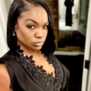 LaToya S.