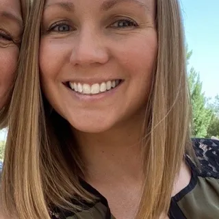 Megan G.