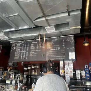 Inside  (instagram: wooneats)