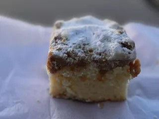 Martha & Bros Coffee Company