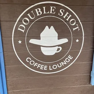 double shot coffee lounge