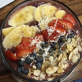 Acai Bowl