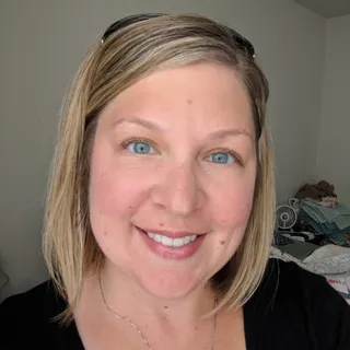Beth D.