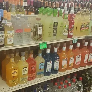 drink