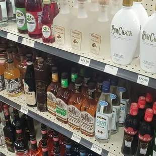 drink