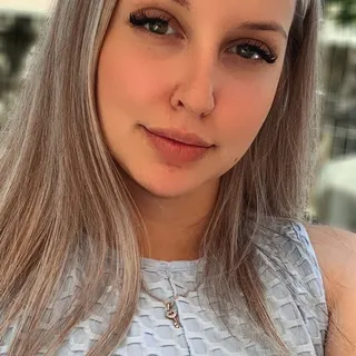 Stephanie S.