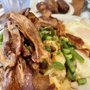 Double T Diner - Catonsville