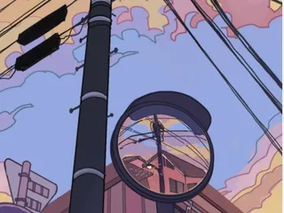 Nomads Clothing Exchange