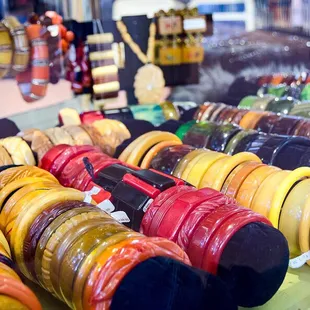 Encore At Double Take