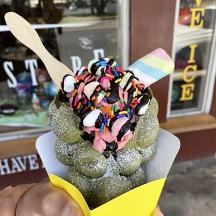 Must have in Kailua