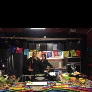 Best tacos in town ! Channel 9 news!!! BRISKET TACOS!