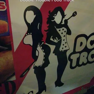 An accurate depiction