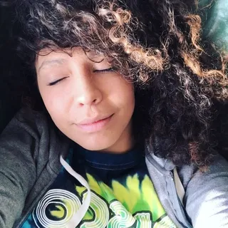 Jade S.