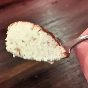 07/28/23 TIRAMISU - "Don't Mess with The Best"