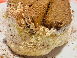 Roma Deli & Restaurant