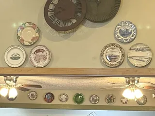 Village Family Restaurant