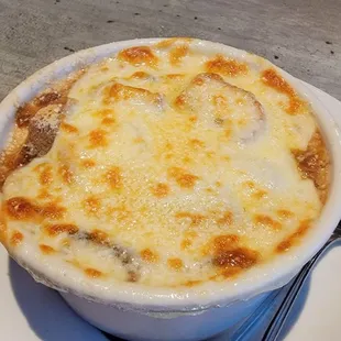 soups and chowder, chowder, food, soup