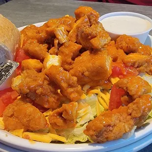 bbq chicken, chicken wings and fried chicken, chicken, chicken wings, bbq wings, poultry, fried chicken, food, fried chicken wings