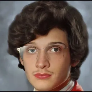 jacob c.