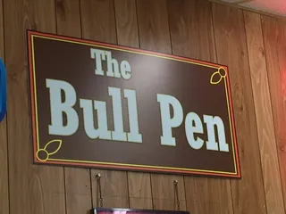 Bullpen