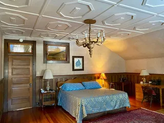 Calumet & Arizona Guest House