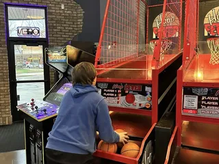 Draftcade
