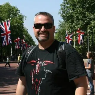 Steve C.