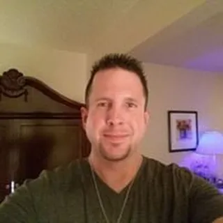 Doug M.