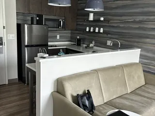 Residence Inn