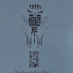 Truly the World's best Burger in the Nation! And definitely In Aurora!