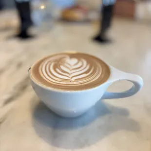 Mocha