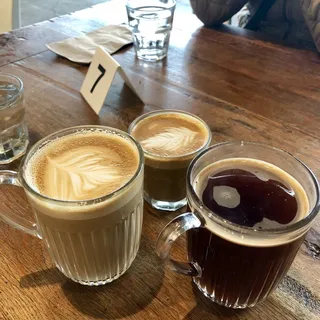 Americano