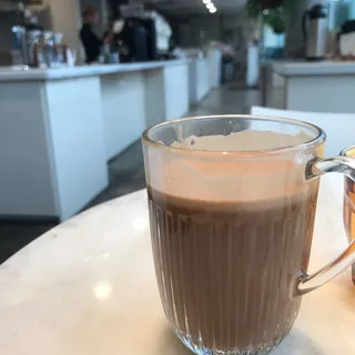 Mocha