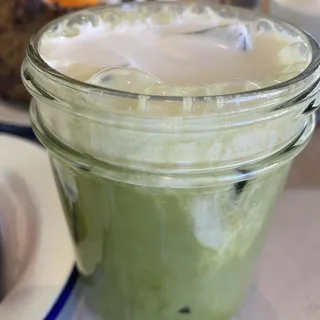 Matcha