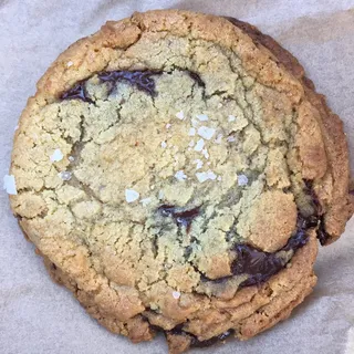 Cookie