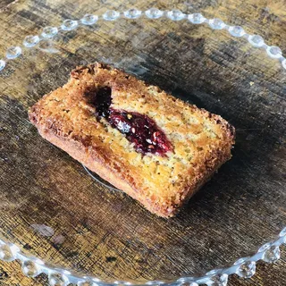 Financier