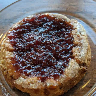 Scone