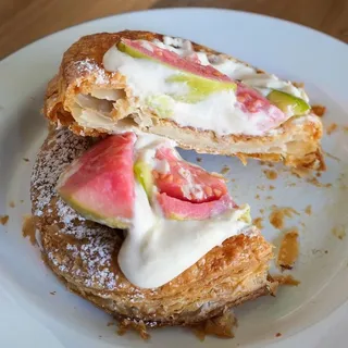 Croissant