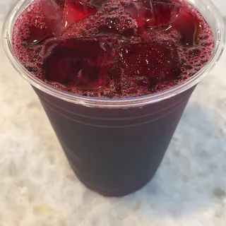 Iced Tea