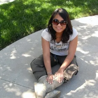 Jesica A.